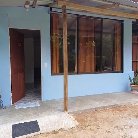 Mirians Place Drake Drake Bay ภายนอก รูปภาพ