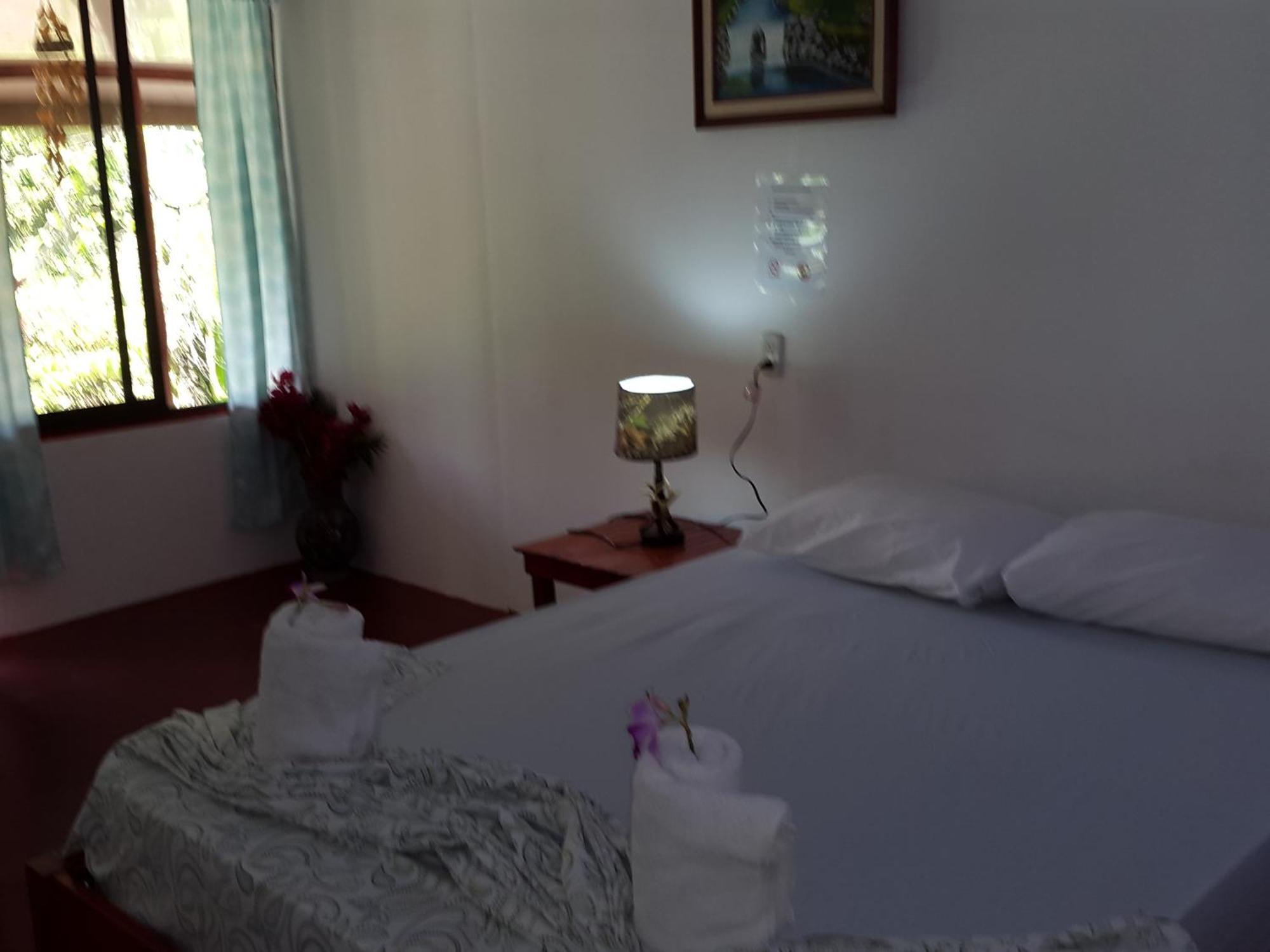 Mirians Place Drake Drake Bay ห้อง รูปภาพ