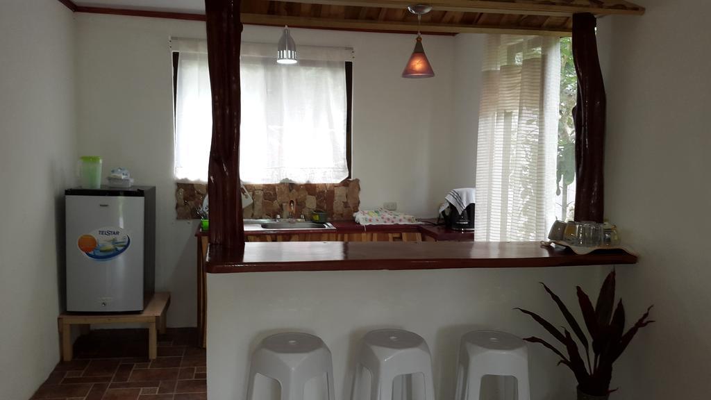 Mirians Place Drake Drake Bay ห้อง รูปภาพ